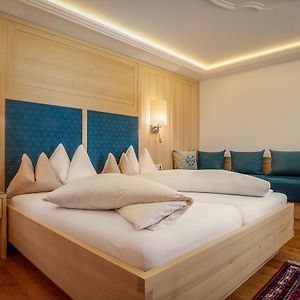 Pokój typu comfort z łóżkiem king-size