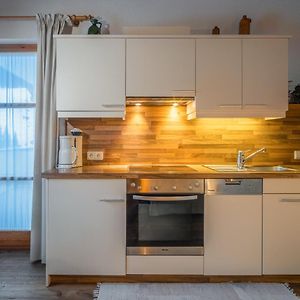Apartament z 1 sypialnią